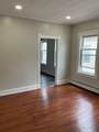 194 Concord St - Photo 4