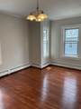 194 Concord St - Photo 5