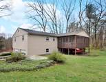 21 Cherokee Rd - Photo 16