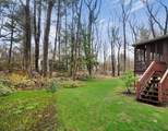 21 Cherokee Rd - Photo 17