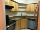 135 Pleasant Street - Photo 3