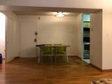 135 Pleasant Street - Photo 4