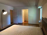 135 Pleasant Street - Photo 5