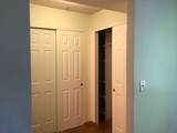 135 Pleasant Street - Photo 6