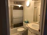 135 Pleasant Street - Photo 7