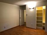 135 Pleasant Street - Photo 8