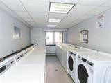 135 Pleasant Street - Photo 9