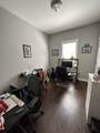 39 Gilman - Photo 10