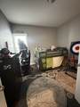 39 Gilman - Photo 8