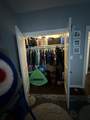 39 Gilman - Photo 9
