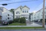 82 Brooks Ave - Photo 1