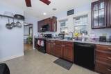 82 Brooks Ave - Photo 10