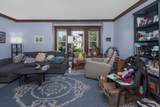 82 Brooks Ave - Photo 11