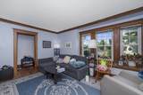 82 Brooks Ave - Photo 12