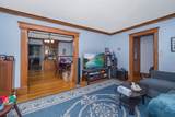 82 Brooks Ave - Photo 13