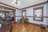 82 Brooks Ave - Photo 14