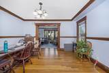 82 Brooks Ave - Photo 15