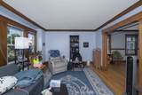 82 Brooks Ave - Photo 16