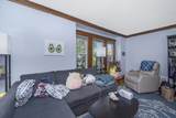 82 Brooks Ave - Photo 17