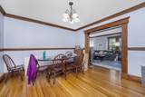 82 Brooks Ave - Photo 18