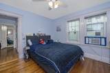 82 Brooks Ave - Photo 19