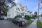 82 Brooks Ave - Photo 2