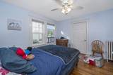 82 Brooks Ave - Photo 20