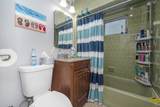 82 Brooks Ave - Photo 21