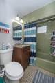 82 Brooks Ave - Photo 22