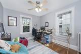 82 Brooks Ave - Photo 23