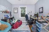 82 Brooks Ave - Photo 24