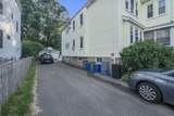 82 Brooks Ave - Photo 25