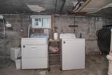 82 Brooks Ave - Photo 26