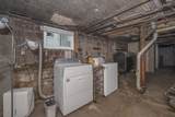 82 Brooks Ave - Photo 27