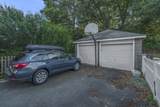 82 Brooks Ave - Photo 28