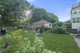 82 Brooks Ave - Photo 29