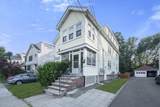 82 Brooks Ave - Photo 3
