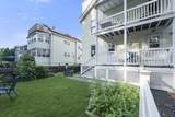 82 Brooks Ave - Photo 30
