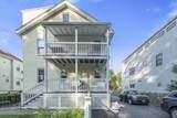 82 Brooks Ave - Photo 4