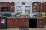 82 Brooks Ave - Photo 5
