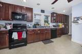 82 Brooks Ave - Photo 6