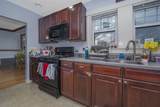 82 Brooks Ave - Photo 9