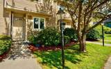 55 Littleton Rd - Photo 1
