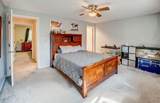 55 Littleton Rd - Photo 10
