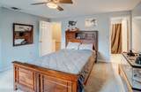 55 Littleton Rd - Photo 11