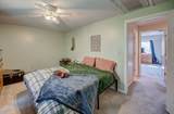 55 Littleton Rd - Photo 12