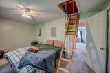 55 Littleton Rd - Photo 13