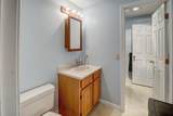 55 Littleton Rd - Photo 14