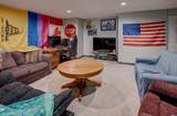 55 Littleton Rd - Photo 15