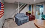 55 Littleton Rd - Photo 16